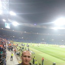  ,   , 36 ,   ,   , c 