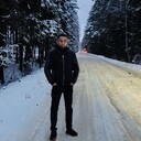 ���������� ������, ���� ������� �����, 29 ���, ������������ ��� ������, ����� � ���������