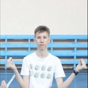 ���������� ���������, ���� ����� ������, 20 ���, ������������ ��� ������, ����� � ���������, c�������� ���������