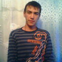 ���������� ������������, ���� ������� �����, 37 ���, ������������ ��� ����� � ���������, c�������� ���������, ���������