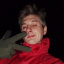 ���������� �����, ���� ������� Andrea, 29 ���, ������������ ��� ������, ����� � ���������