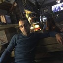  -,   Sergey, 41 ,   ,   , c 