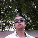   ,   , 36 ,     , c 