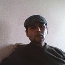  ,   Akmal, 50 ,   ,   , c 