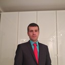 ���������� ������, ���� ������� ����, 44 ����, ������������ ��� ������, ����� � ���������, c�������� ���������