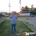 ���������� �������, ���� ������� �����, 38 ���, ������������ ��� ������, ����� � ���������, c�������� ���������