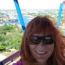 ���������� �����������, ���� ������� ��������, 104 ����, ������������ ��� ������, ����� � ���������, c�������� ���������