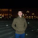 ���������� ������, ���� ������� ������, 32 ����, ������������ ��� ������, ����� � ���������, c�������� ���������, ���������