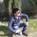  ,   Kamran, 34 ,  