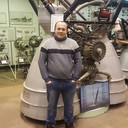 ���������� �����, ���� ������� ������, 36 ���, ������������ ��� ������, ����� � ���������, c�������� ���������