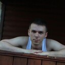 ���������� ������, ���� ������� ������, 38 ���, ������������ ��� ������, ����� � ���������, c�������� ���������