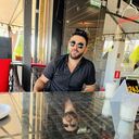  ,   Yusuf, 38 ,   ,   