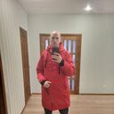 ���������� ������, ���� ������� Aleksandr, 33 ����, ������������ ��� ������, ����� � ���������, c�������� ���������, ���������