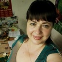 ���������� ������, ���� ������� ����, 50 ���, ������������ ��� ������, ����� � ���������, c�������� ���������