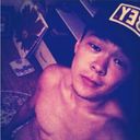 ���������� �����, ���� ������� ������, 31 ���, ������������ 