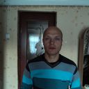   ,   , 48 ,   
