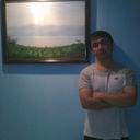 ���������� �����, ���� ������� DJ �����, 39 ���, ������������ ��� ������