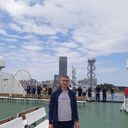 ���������� ���������, ���� ������� ����, 43 ����, ������������ ��� ������, ���������