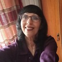 ���������� ���������, ���� ������� �����, 60 ���, ������������ ��� c�������� ���������