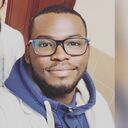 ���������� ������, ���� ������� ���, 30 ���, ������������ ��� ������, ����� � ���������