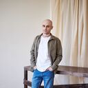  ,   , 39 ,   ,   , c , 