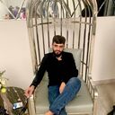 ���������� �����, ���� ������� Suro, 32 ����, ������������ ��� ������, ����� � ���������