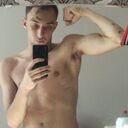 ���������� ������, ���� ����� ����, 23 ����, ������������ ��� ������, ����� � ���������