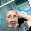  ,   , 50 ,   ,   