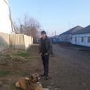 ���������� �������, ���� ������� Omon, 37 ���, ������������ ��� ������, ����� � ���������, c�������� ���������