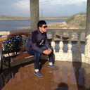 ���������� ���������, ���� ������� Rinat, 40 ���, ������������ ��� ������