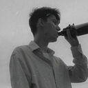 ���������� �����������, ���� ������� �����, 26 ���, ������������ ��� ������, ����� � ���������