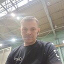 ���������� �����������, ���� ������� ����, 44 ����, ������������ ��� ���������