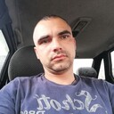  ,   Ш, 40 ,   ,   , c 