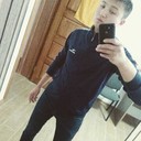 ���������� ��������, ���� ������� ��������, 32 ����, ������������ ��� ������, ����� � ���������, c�������� ���������