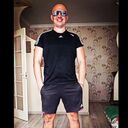 ���������� �����, ���� ������� ������, 37 ���, ������������ ��� ������, ����� � ���������