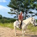 ���������� ����������, ���� ������� ����, 35 ���, ������������ ��� ������, ����� � ���������