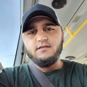 ���������� ���, ���� ������� ������, 37 ���, ������������ ��� ������, ����� � ���������, c�������� ���������, ���������