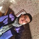 ���������� ��������, ���� ������� ����, 35 ���, ������������ ��� ������, ����� � ���������, c�������� ���������, ���������