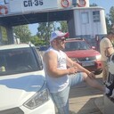 ���������� ������, ���� ������� ������, 37 ���, ������������ ��� ������, ����� � ���������