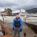 ���������� ���������, ���� ������� Senan, 28 ���, ������������ ��� ������, ����� � ���������