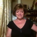  ,   , 59 ,   ,   , c 