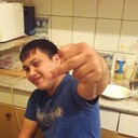 ���������� ������, ���� ������� ����, 38 ���, ������������ ��� ������, ����� � ���������