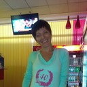 ���������� �������, ���� ������� ��������, 37 ���, ������������ ��� ������