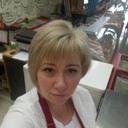 ���������� �����������, ���� ������� ������, 45 ���, ������������ ��� ������, ����� � ���������, c�������� ���������