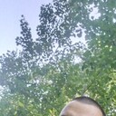 ���������� ������, ���� ������� �������, 31 ���, ������������ ��� ������, ����� � ���������, c�������� ���������, ���������