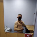 ���������� ����������, ���� ������� ����, 27 ���, ������������ ��� ������, ����� � ���������