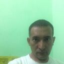 ���������� �������, ���� ������� ����, 39 ���, ������������ ��� ������, ����� � ���������, c�������� ���������