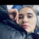 ���������� �������, ���� ������� ����, 37 ���, ������������ ��� ������, ����� � ���������, c�������� ���������