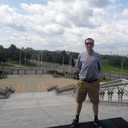 ���������� ����, ���� ������� �����, 40 ���, ������������ ��� ������, ����� � ���������, c�������� ���������