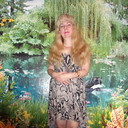 ���������� �����������, ���� ������� ���, 56 ���, ������������ ��� ����� � ���������, c�������� ���������